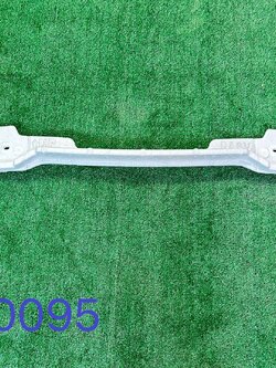 โฟมรองกันชนหน้า Mazda 2 Sky 2017-22