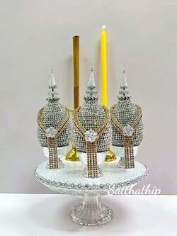 เครื่องทองน้อย