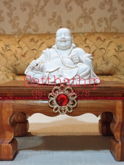 ฐานพระพุทธรูป/ฐานรองพระพุทธรูป/แท่นพระ/ฐานพระ/ฐานรองพระพิฆเนศ - The base of the Buddha Statue