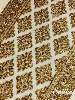 สไบถวายพระพุทธรูป - สไบถวายพระทันใจ - สไบถวายพระแม่อุมาเทวี - สไบถวายพระพิฆเนศ และองค์เทพต่างๆ