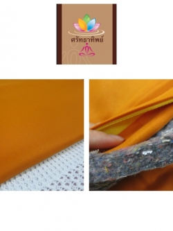 อาสนะ พระสงฆ์