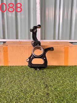 คอม้า R Ford Ranger T6 ใหม่แท้