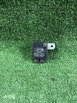 กล่องควบคุมการเลี้ยว Toyota