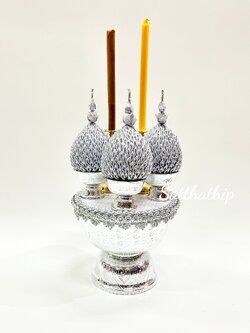 เครื่องทองน้อย