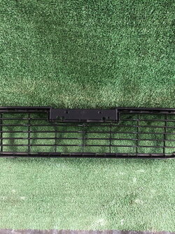 ช่องลมกันชนหน้า Toyota Revo 2015-2018