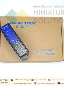 RS232-485-422-ETH - AMSAMOTION RS232 RS485 RS422 to Ethernet module RS422-ETH Converter 232-485-422-ETH Signal Conversion Tool