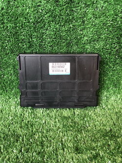 กล่องควบคุมเครื่องยนต์ Proton Saga BLM