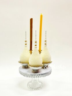 เครื่องทองน้อย