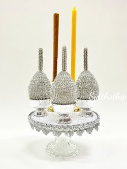 เครื่องทองน้อย