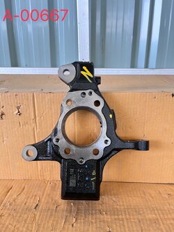 คอม้า R Isuzu D-Max 2020 ตัวเตี้ย