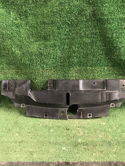 พลาสติกครอบกลอน Toyota Yaris-Vios 2015-2016