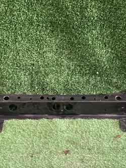 คานหัวคัสซี Subaru 2012-20