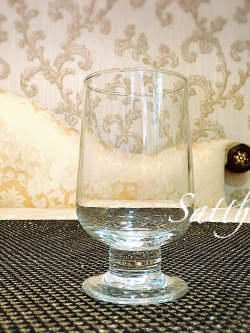 แก้วน้ำพระ