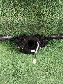 สวิตช์ยกเลี้ยว+Spiral Honda