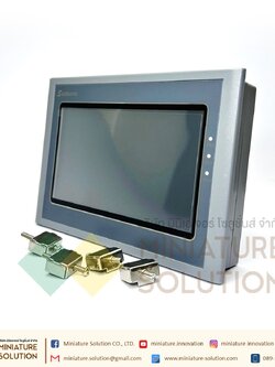 SK-070HE SAMKOON HMI