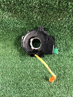 Spiral คอพวงมาลัย Mitsubishi Attrage 2013-2017