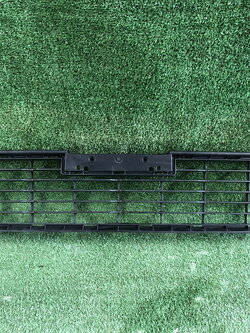 ช่องลมกันชนหน้า Toyota Revo 2015-2017