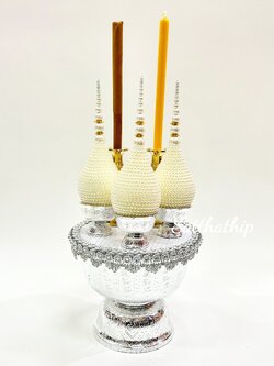 เครื่องทองน้อย