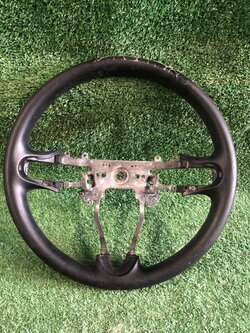 พวงมาลัย Honda City 2010-2012