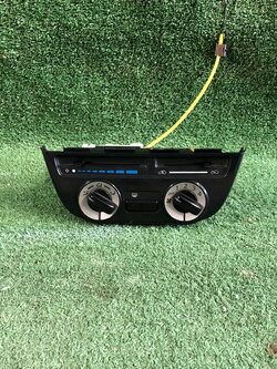 สวิตช์ปรับแอร์ Mitsubishi Attrage 2013-2016