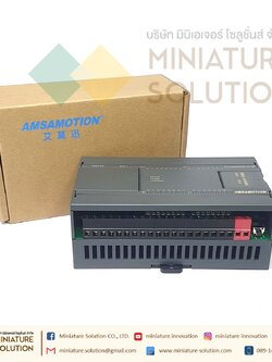 ETH-MODBUS-IO16R TCP Modbus RTU TCP TO RS485 16DI/16DO ประเภทรีเลย์ Ethernet โมดูล