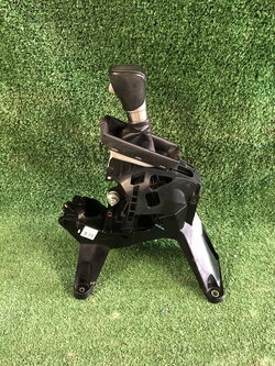 คันเกียร์ Mazda CX-5 2013