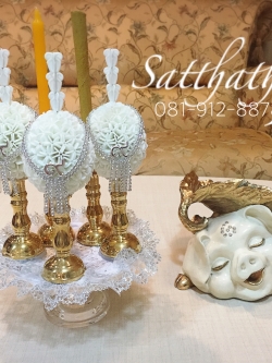 เครื่องทองน้อย