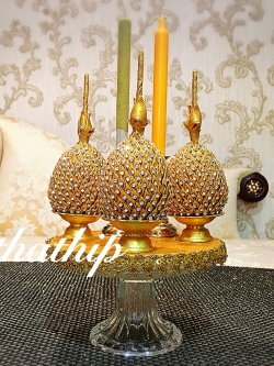 เครื่องทองน้อย