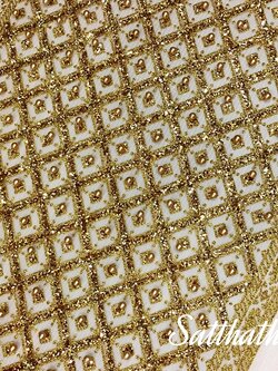 สไบถวายพระพุทธรูป - สไบถวายพระทันใจ - สไบถวายพระแม่อุมาเทวี - สไบถวายพระพิฆเนศ และองค์เทพต่างๆ