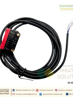 JINGJIAKE BX-662 เซนเซอร์โฟโต้ Diffuse Reflection พื้นหลังป้องกัน Photoelectric (BX-662 NPN output reflective type normally open normally closed integrated)