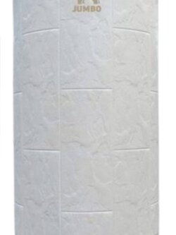 ถังเก็บน้ำบนดินPE จัมโบ้ NARA SP ขนาด 550 ลิตร รุ่น JNRSP-550 แถมลูกลอยฟรี **ทักสอบถามส่วนลดพิเศษ**