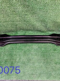 คานปิดหัวคัชซี Honda Jazz GK 2014-19