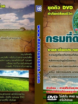 ชุดติวสอบกรมที่ดิน