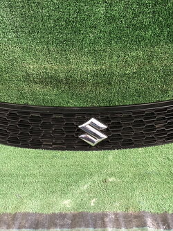 กระจังหน้า Suzuki Swift RX 2012-2017