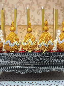 เครื่องทองใหญ่