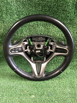 พวงมาลัย Honda Civic 2010-2012