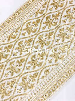 สไบถวายพระพุทธรูป - สไบถวายพระทันใจ - สไบถวายพระแม่อุมาเทวี - สไบถวายพระพิฆเนศ และองค์เทพต่างๆ