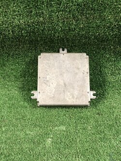 กล่องควบคุมเครื่องยนต์ Honda City/City zx