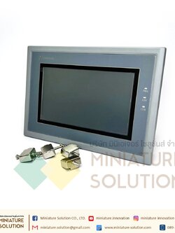 SAMKOON SK-070GE HMI 7" จอทัชกรีน 7 นิ้ว SAMKOON HMI
