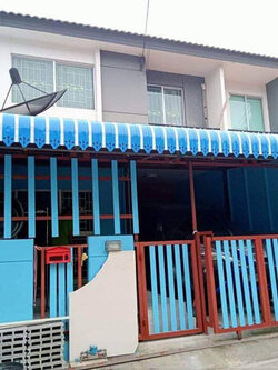 ผลิตและออกแบบกันสาด อำเภอเมืองระยอง