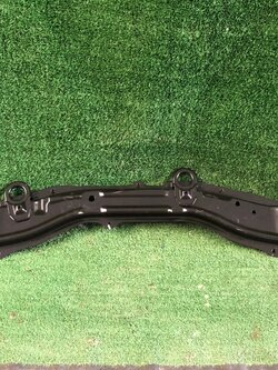 คานเหล็กแนวขวาง Suzuki Swift