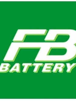 FB Battery