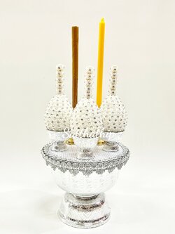 เครื่องทองน้อย