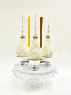 เครื่องทองน้อย