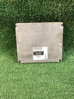 กล่องควบคุมเครื่องยนต์ Toyota Camry