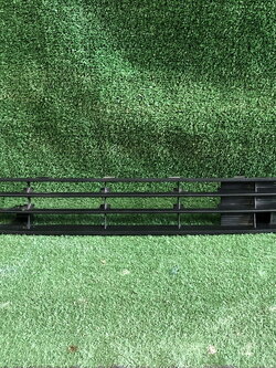 ช่องลมในกันชน Toyota Vios 2018-2020