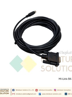 สายลิ้งค์ FATEK USB-FBS-232P0-9F PC to RS232