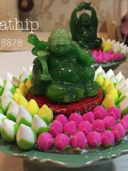 พระสังกัจจายน์