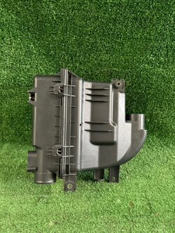 หม้อกรองอากาศ Suzuki Swift 2012-18