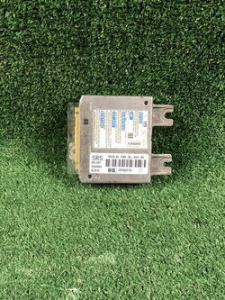 กล่องควบคุมถุงลมนิรภัย Honda City/City zx